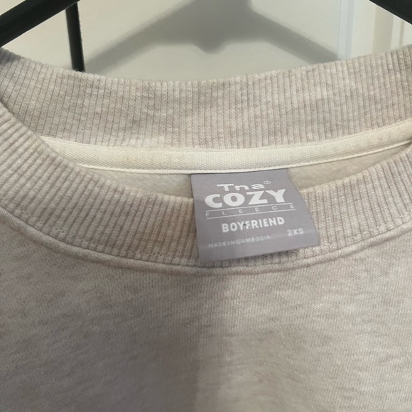 Boyfriend crew - Picture 2 of 4